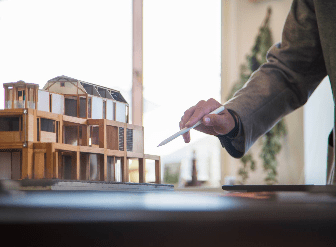Reducing Embodied Carbon in Buildings; Low-Cost, High-Value Opportunities