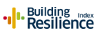 An innovation of IFC, Building Resilience Index provides the building sector a web-based hazard mapping and resilience assessment framework.