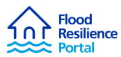 Since 2013, the Zurich Flood Resilience Alliance has successfully been developing and implementing the Flood Resilience Measurement for Communities (FRMC) process, now in over 400 communities globally.
