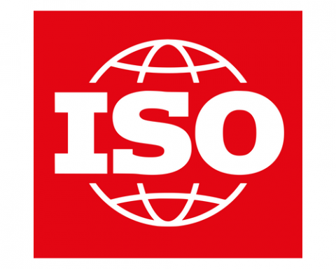 ISO 14091:2021 Adaptation to climate change - Guidelines on vulnerability, impacts and risk assessment