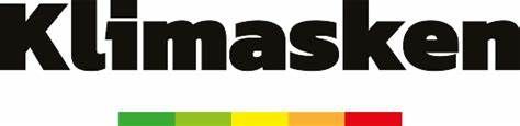 KLIMASKEN is an online tool for evaluating the climate resilience of cities, city districts, municipalities and buildings in terms of greenhouse gas emissions and adapting to the possible impacts of climate change (adaptation).