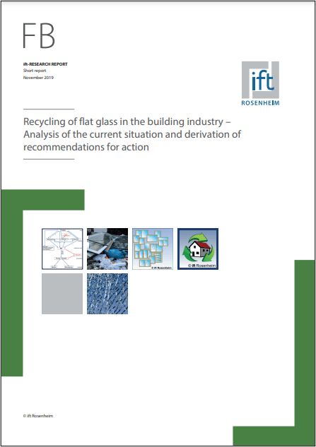 IFT Rosenheim