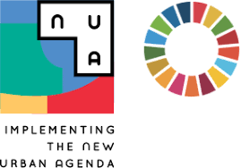 Urban Agenda Platform