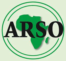 ARSO: African Organisation for Standardisation