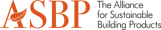 ASBP