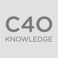 C40 Knowledge