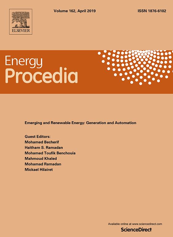 Role of municipal steering in sustainable building and refurbishment