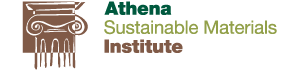 Athena Impact Estimator for Buildings