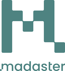 Madaster