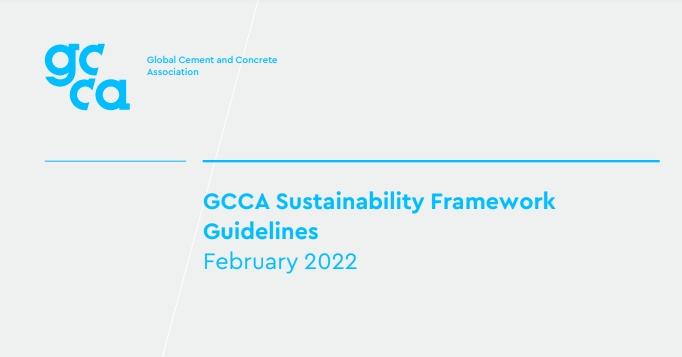 cement-sustainability-guidelines-globalabc