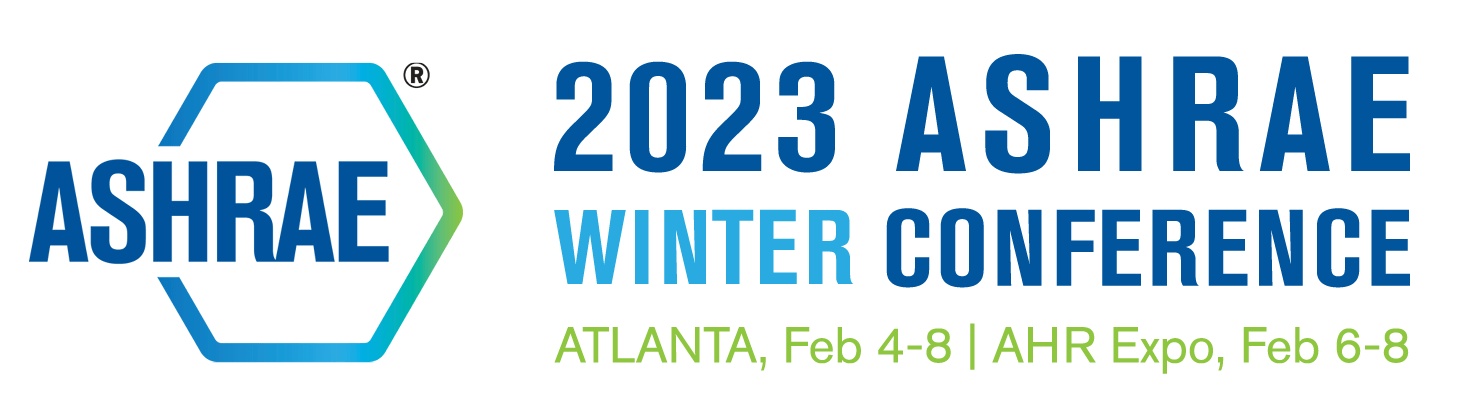 https://www.ashrae.org/conferences/2023-winter-conference-atlanta/2023-winter-registration
