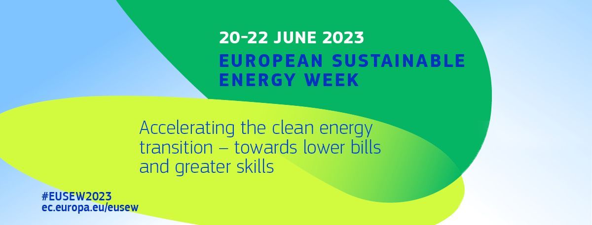 EUSEW2023