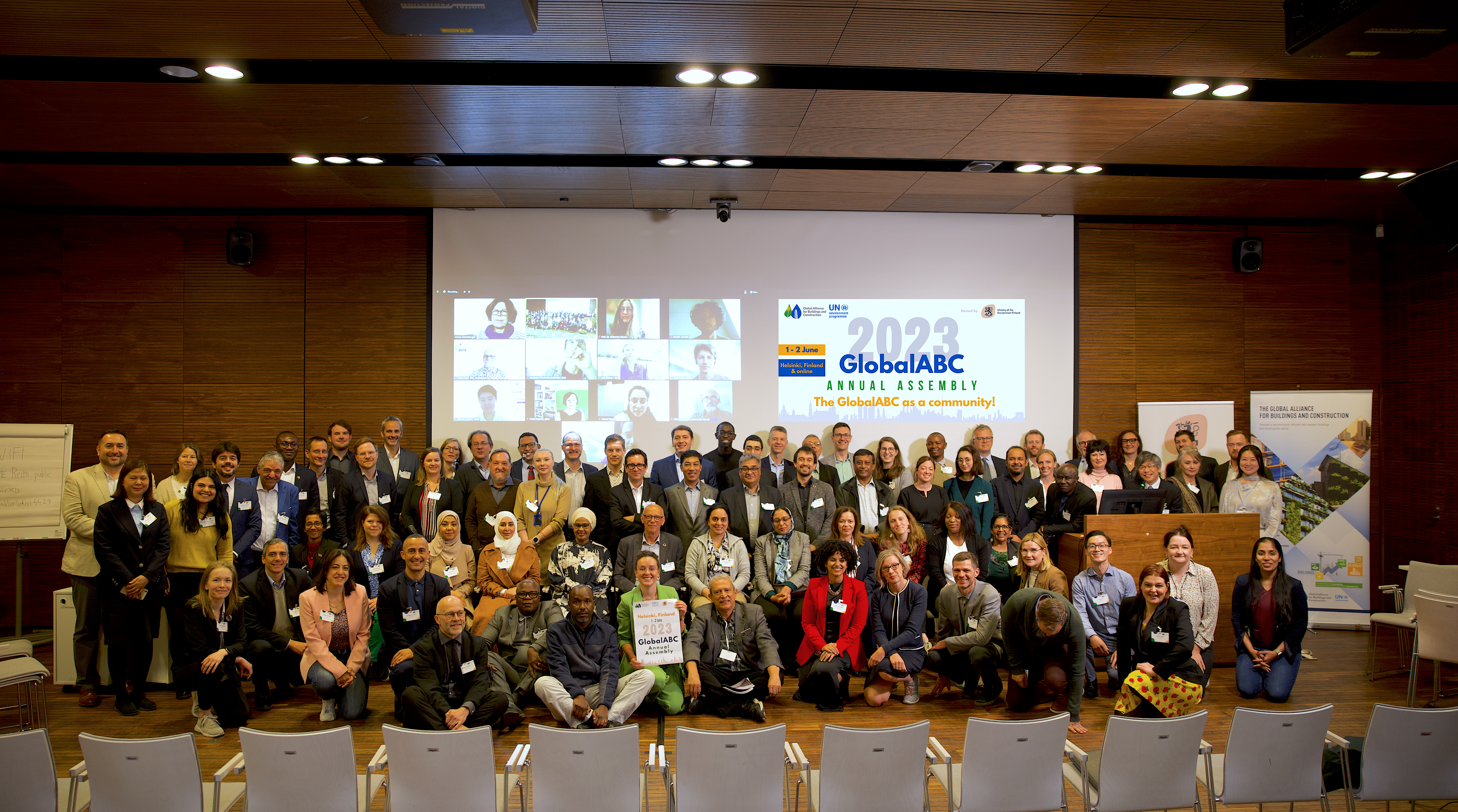GlobalABC Assembly family photo.png 
