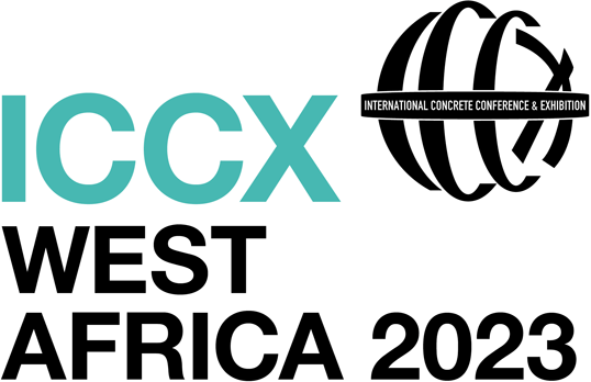 ICCX