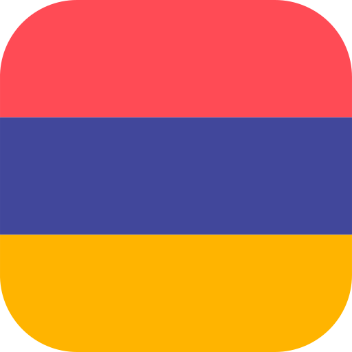 armenia flag