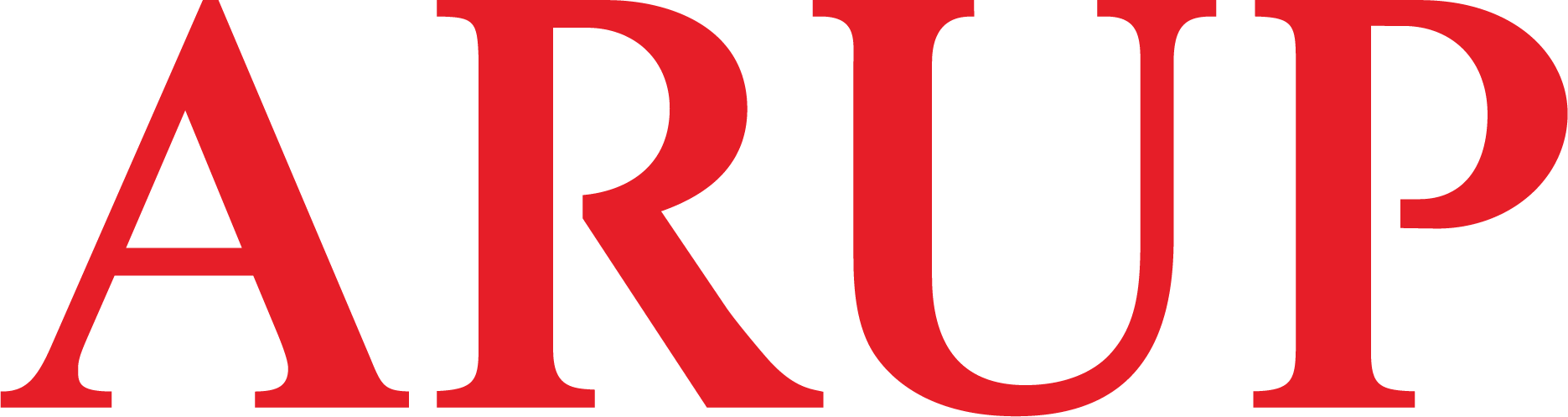 arup