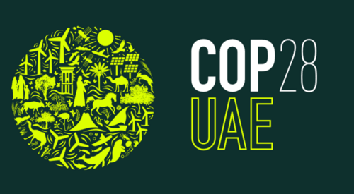 [Call for application] COP28 UAE Presidency initiative Energy ...