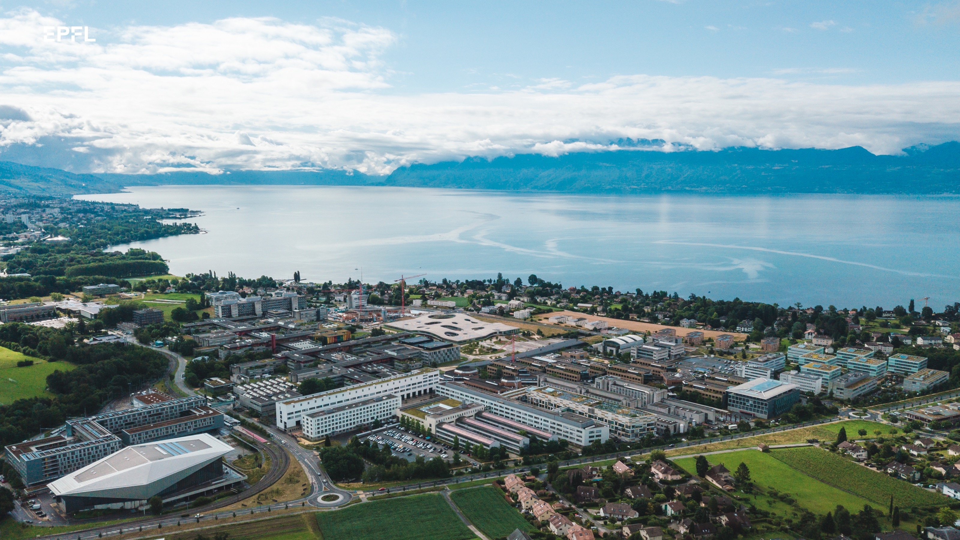 Sustainable Buildings and Construction Summit 2026 | GlobalABC