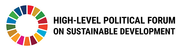 HLPF
