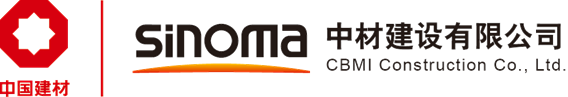 CBMI logo