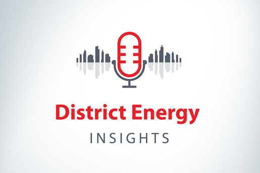 Decarb Districts Danfoss