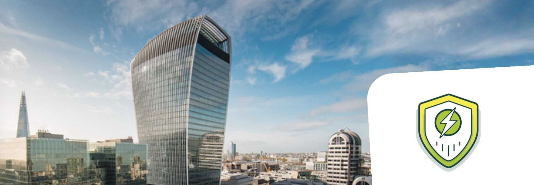 WCES UK banner