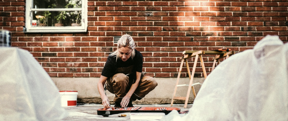 Making Renovation Feasible Webinar
