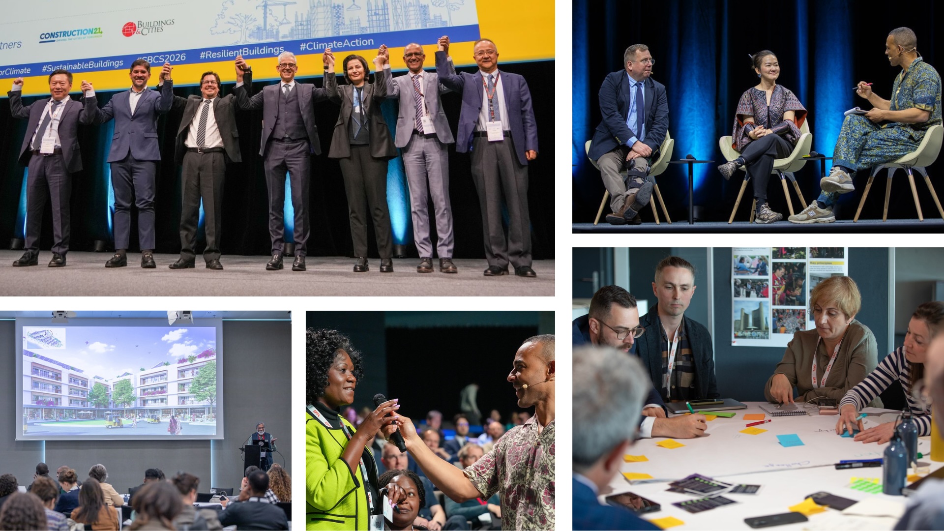collage of the BCS26