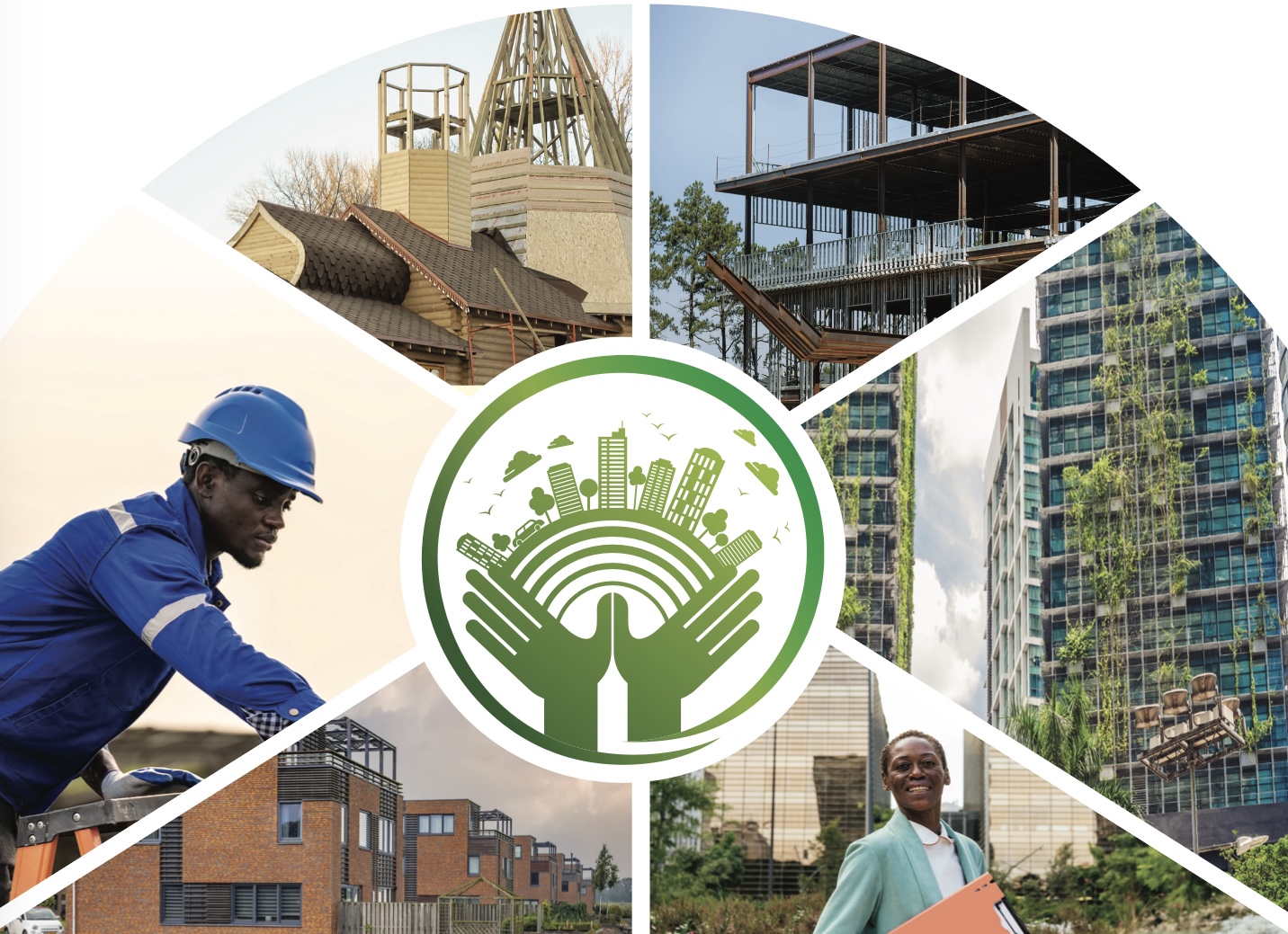 Sustainable materials flyer crop