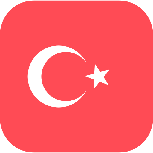 türkiye