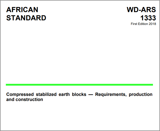 WD-ARS 1333:2018