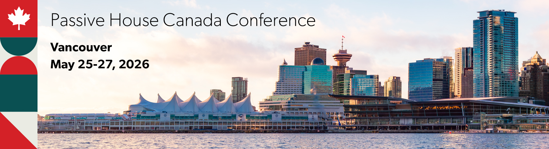 passive house canada banner