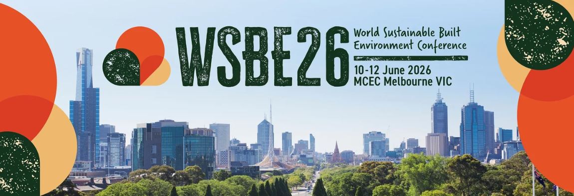 WSBE26 banner