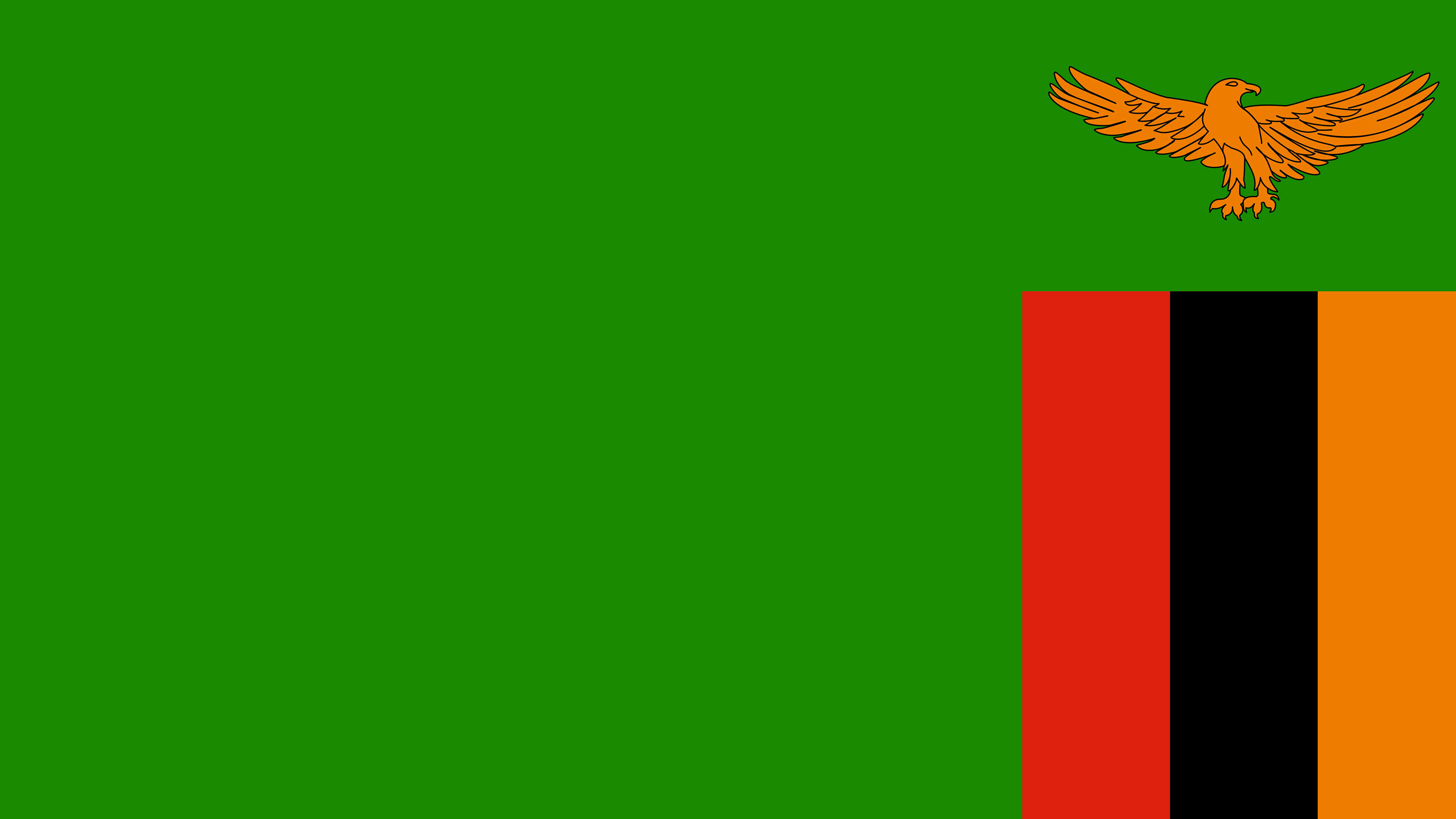 ZAMBIA