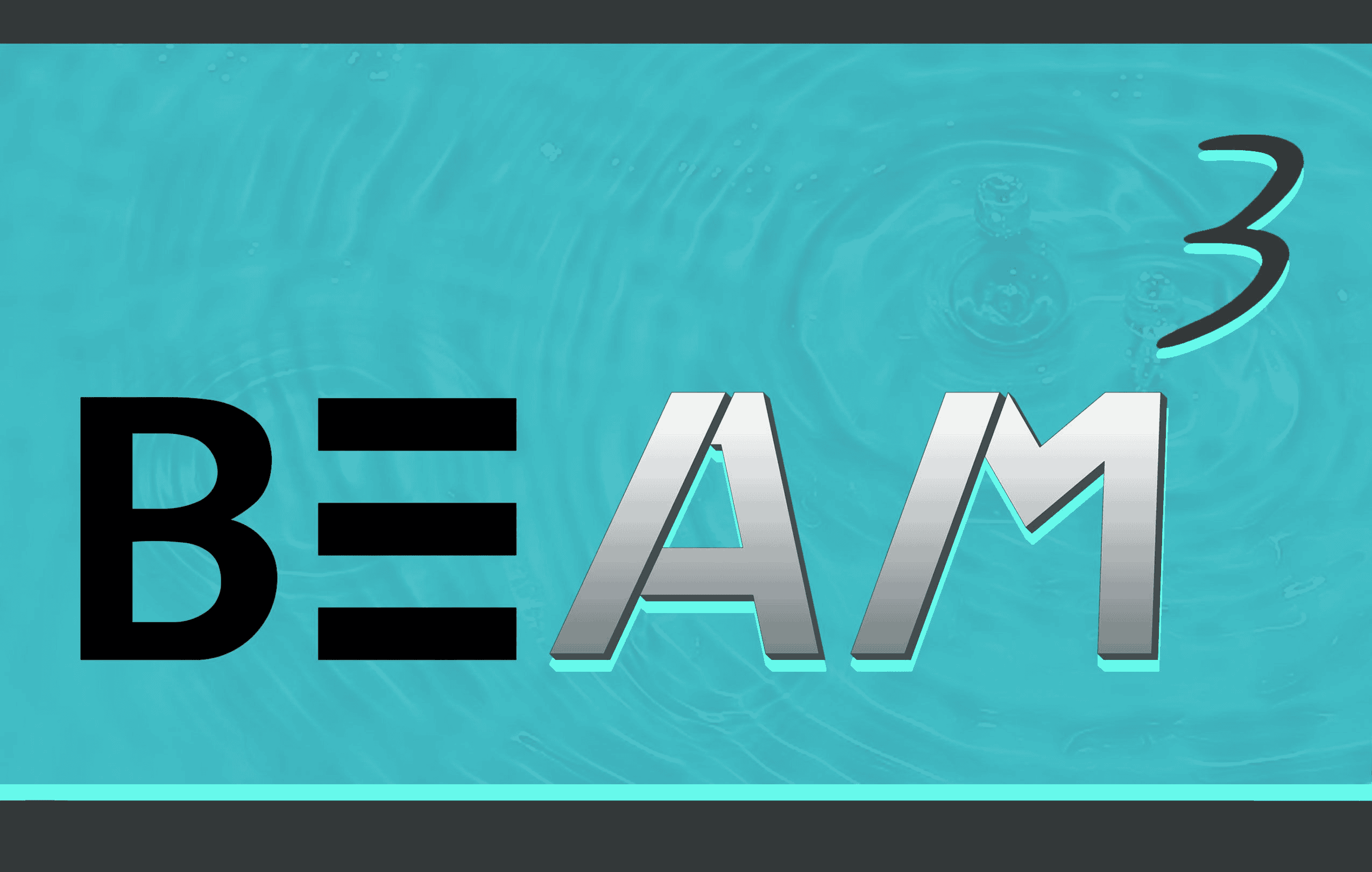 b3