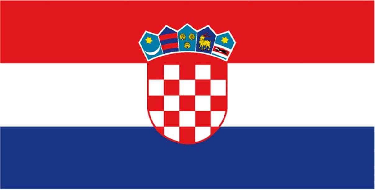 croatia