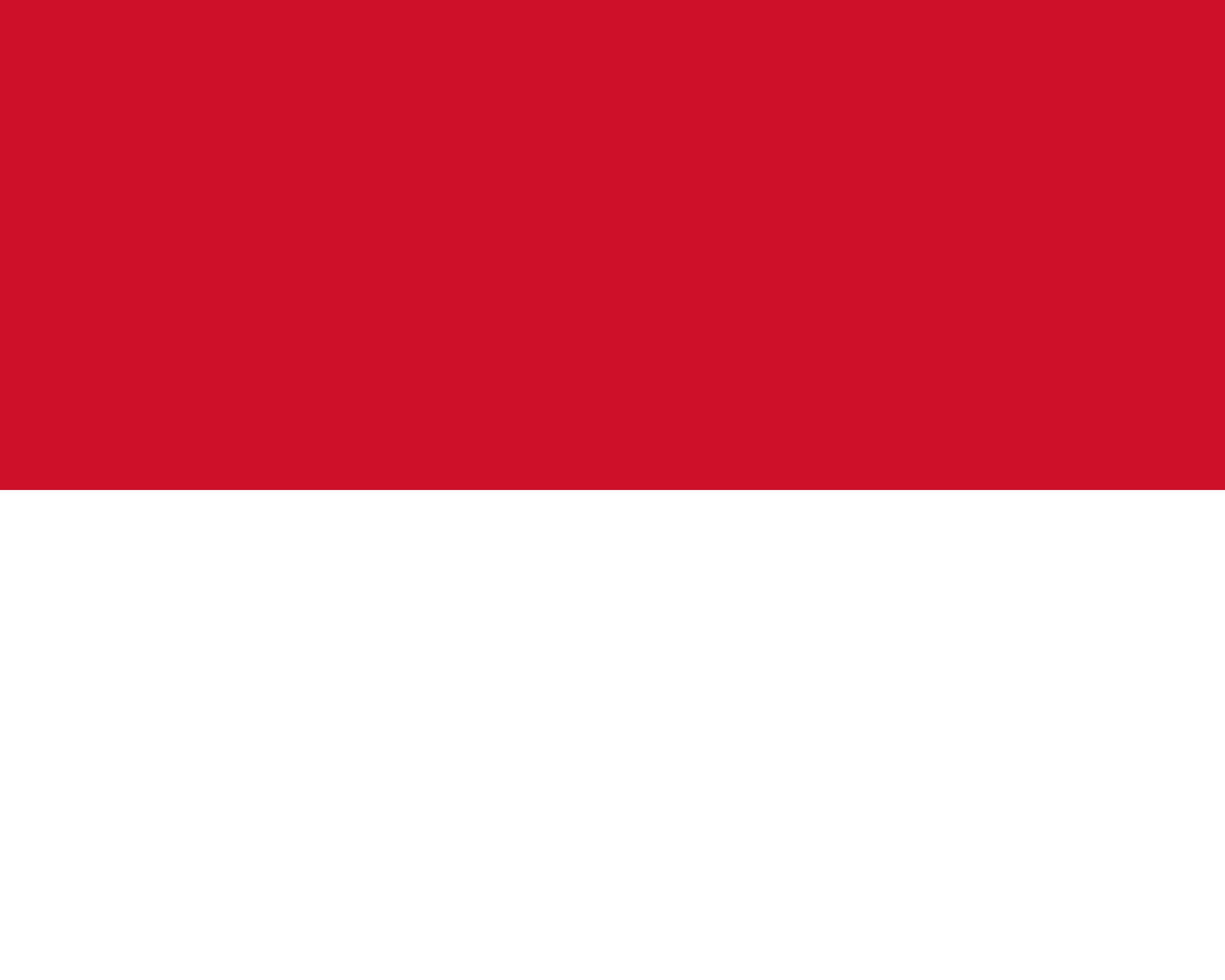 MONACO 