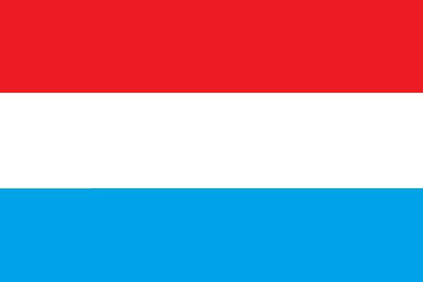 LUXEMBOURG