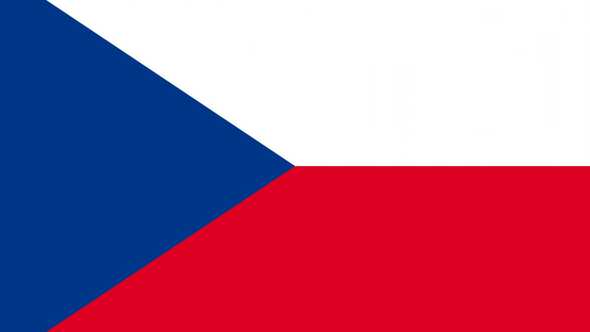 CZECH REPUBLIC