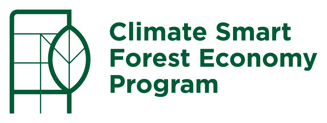 Organization logo