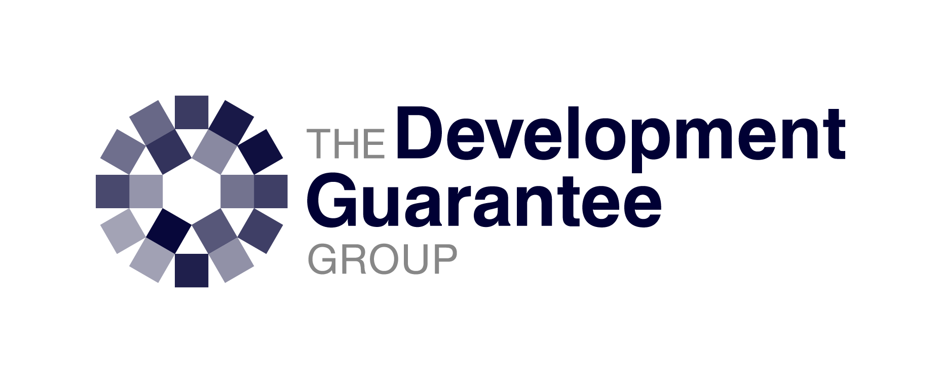 DGG logo