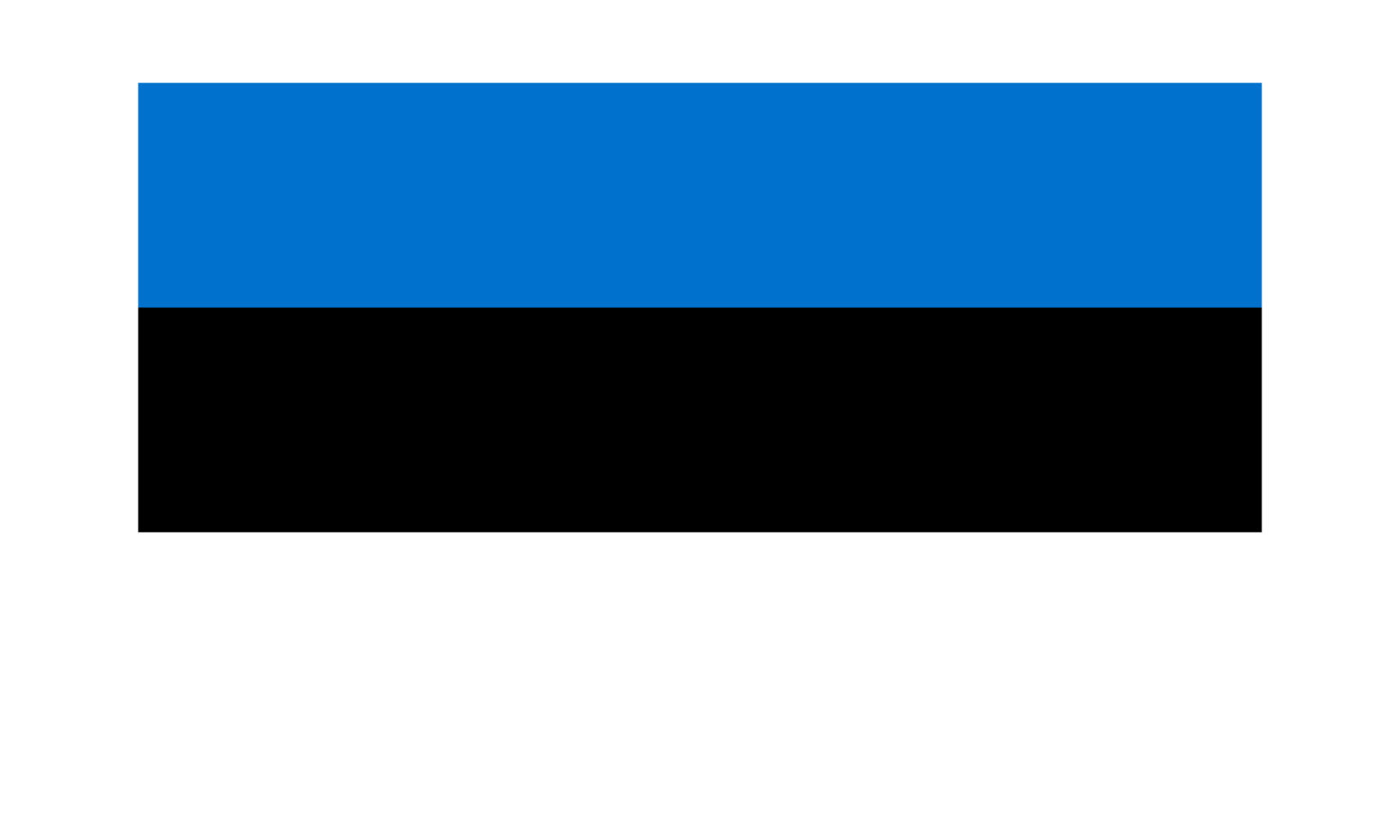 estonia