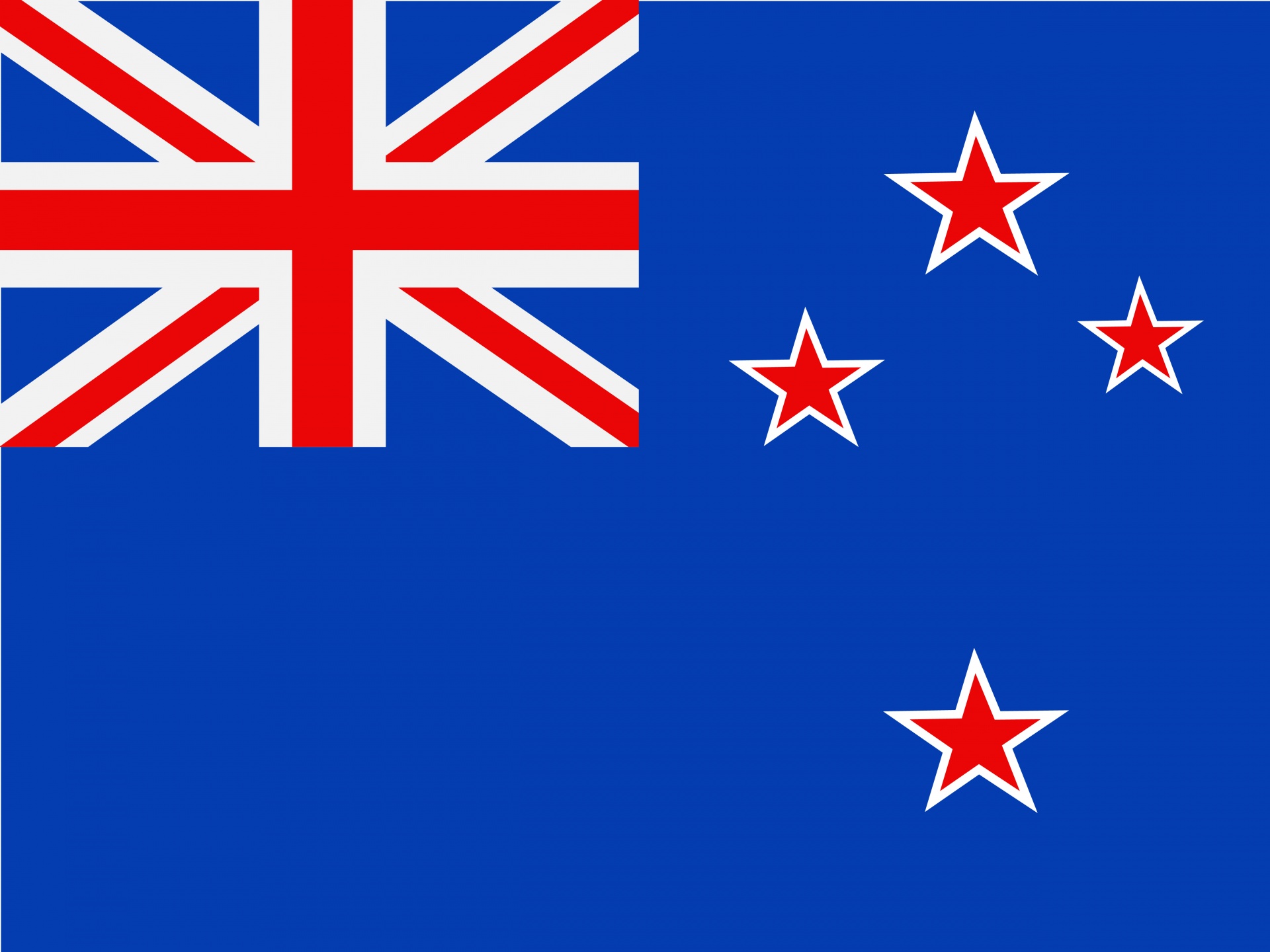 NZ