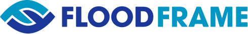 floodframe logo