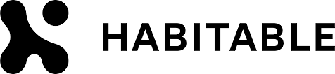  Habitable logo