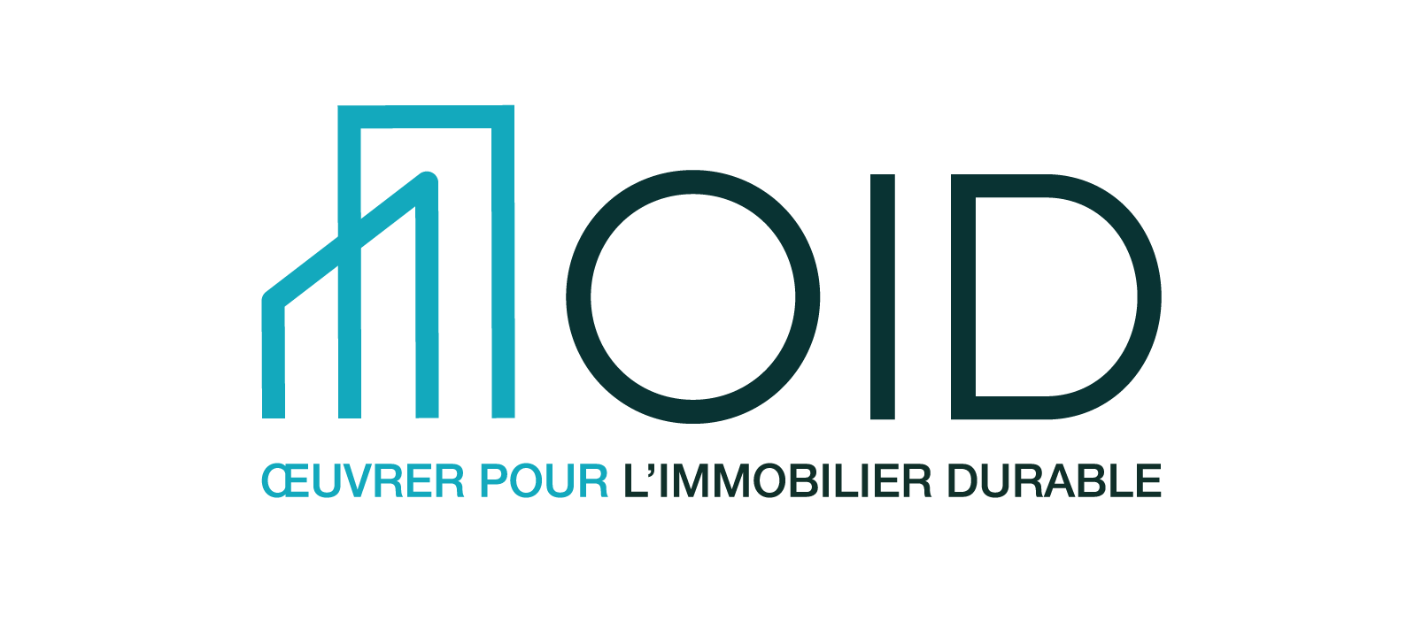 oid logo