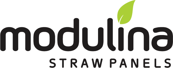 modulina logo