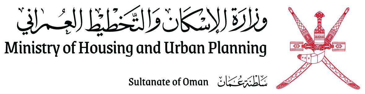 oman ministry logo