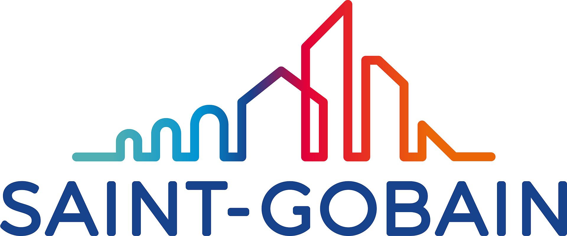 SG logo