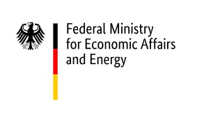 Federal Ministry for Economic Affairs and Energy (BMWE)